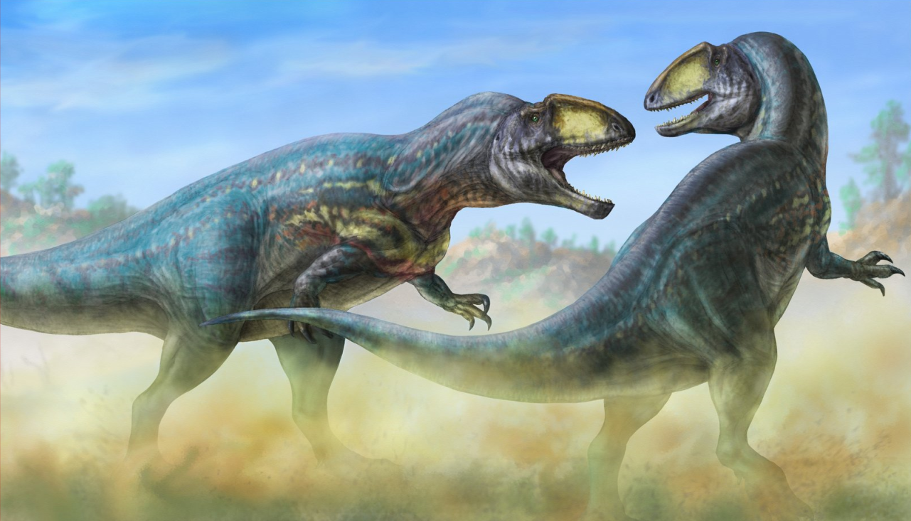 Veterupristisaurus