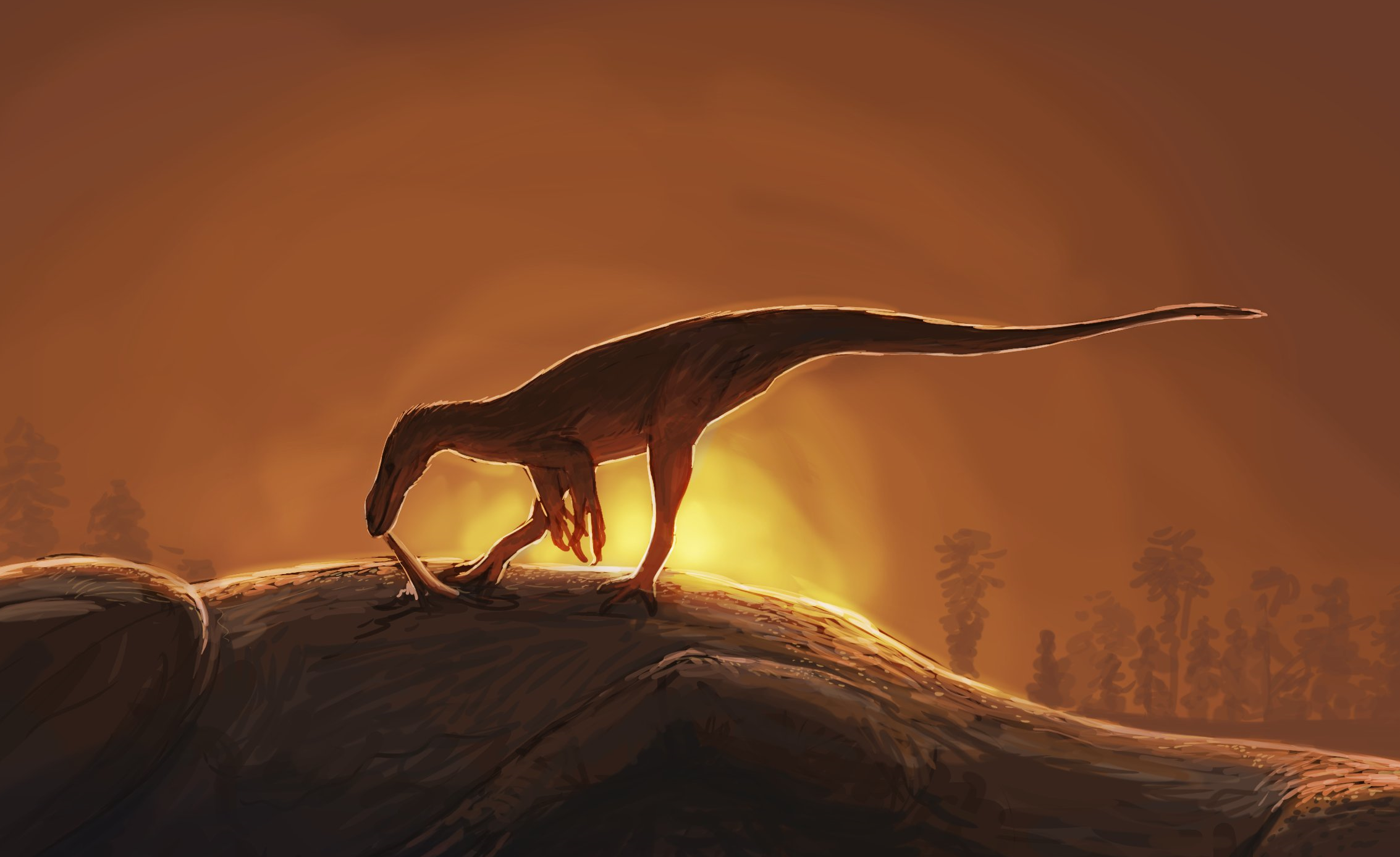 Stokesosaurus